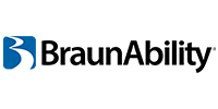 hugsauto