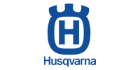 hugsauto