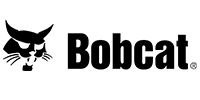 hugsauto
