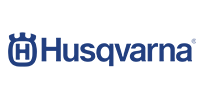 hugsauto